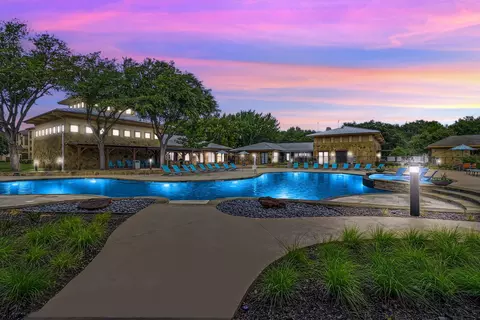2751 River Park Dr #0938, Fort Worth, TX 76116