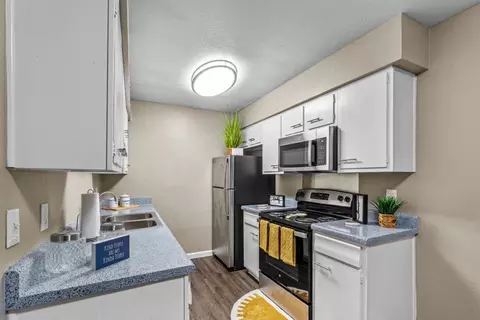 11349 Newkirk St #1252, Dallas, TX 75229