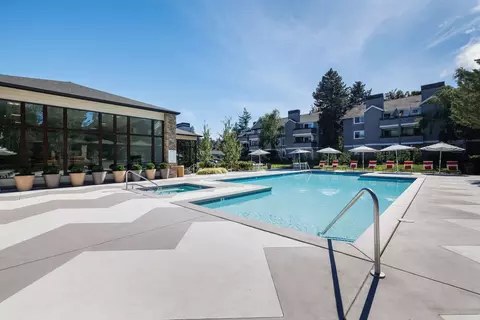 2602 Westridge Ave W #J303, Tacoma, WA 98466