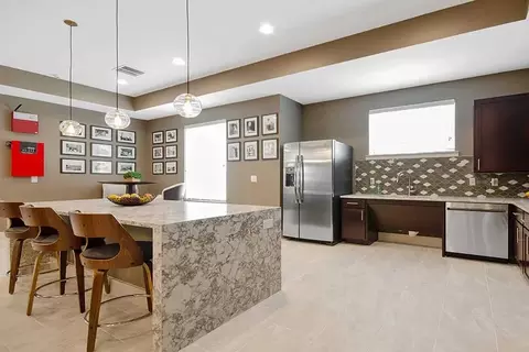 800 Chanel Dr #433, Granbury, TX 76048