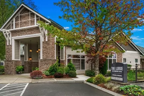 22433 NE Marketplace Dr #P1120, Redmond, WA 98053