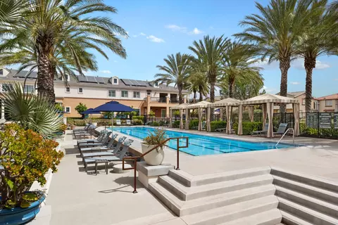 16250 Homecoming Dr #5-2502, Chino, CA 91708