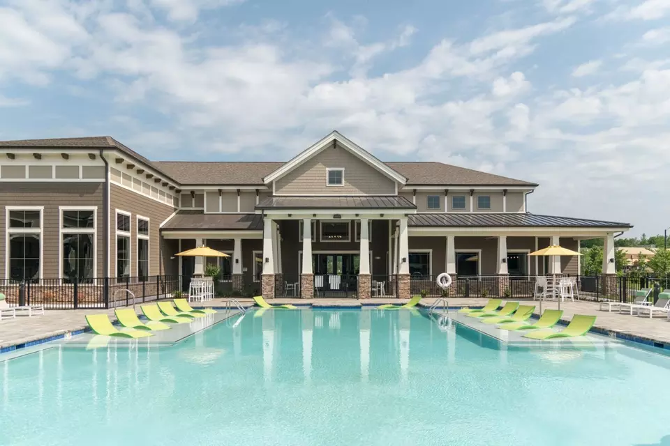  2530 Celebrate Virginia Pkwy #21-104, Fredericksburg, VA 22406 photo 2