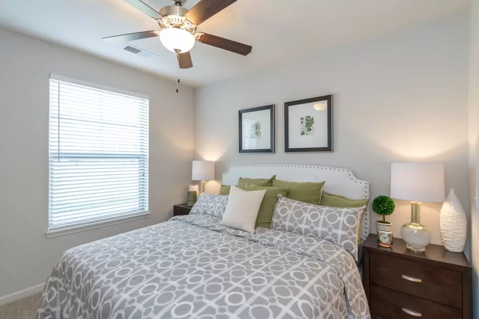  2530 Celebrate Virginia Pkwy #21-104, Fredericksburg, VA 22406 photo 20