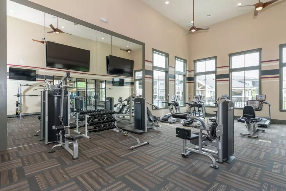 2530 Celebrate Virginia Pkwy #21-104, Fredericksburg, VA 22406 photo 15