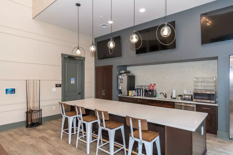  2530 Celebrate Virginia Pkwy #21-104, Fredericksburg, VA 22406 photo 7