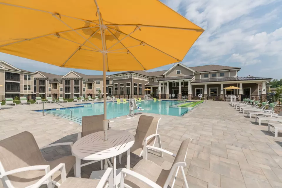  2530 Celebrate Virginia Pkwy #21-104, Fredericksburg, VA 22406 photo 5