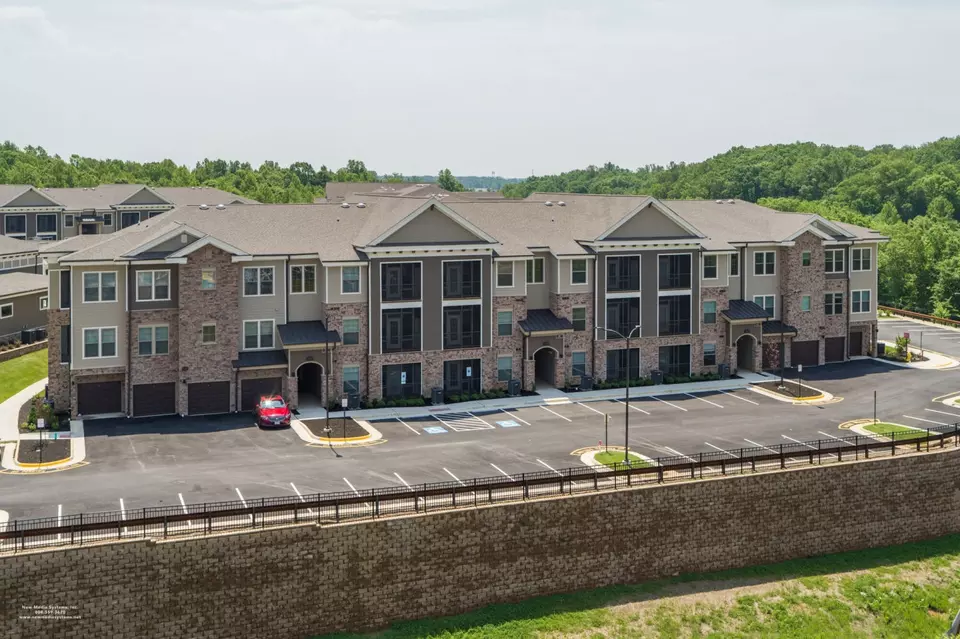  2530 Celebrate Virginia Pkwy #21-104, Fredericksburg, VA 22406 photo 3
