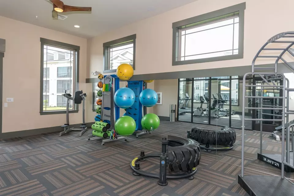  2530 Celebrate Virginia Pkwy #21-104, Fredericksburg, VA 22406 photo 16