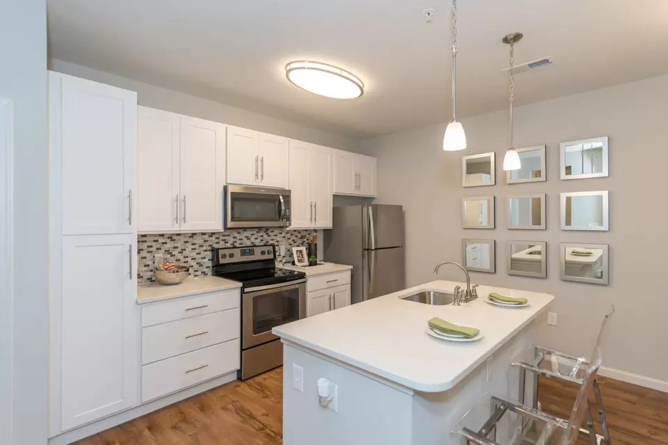  2530 Celebrate Virginia Pkwy #21-104, Fredericksburg, VA 22406 photo 19