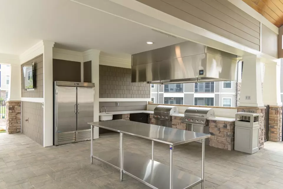  2530 Celebrate Virginia Pkwy #21-104, Fredericksburg, VA 22406 photo 14