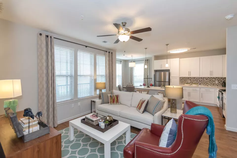  2530 Celebrate Virginia Pkwy #21-104, Fredericksburg, VA 22406 photo 24