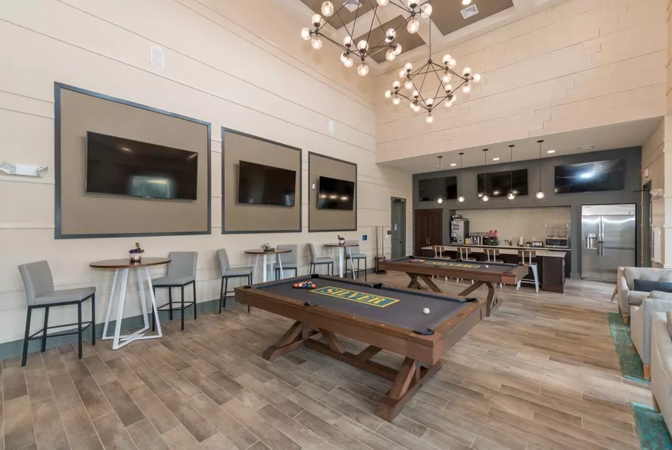  2530 Celebrate Virginia Pkwy #21-104, Fredericksburg, VA 22406 photo 8