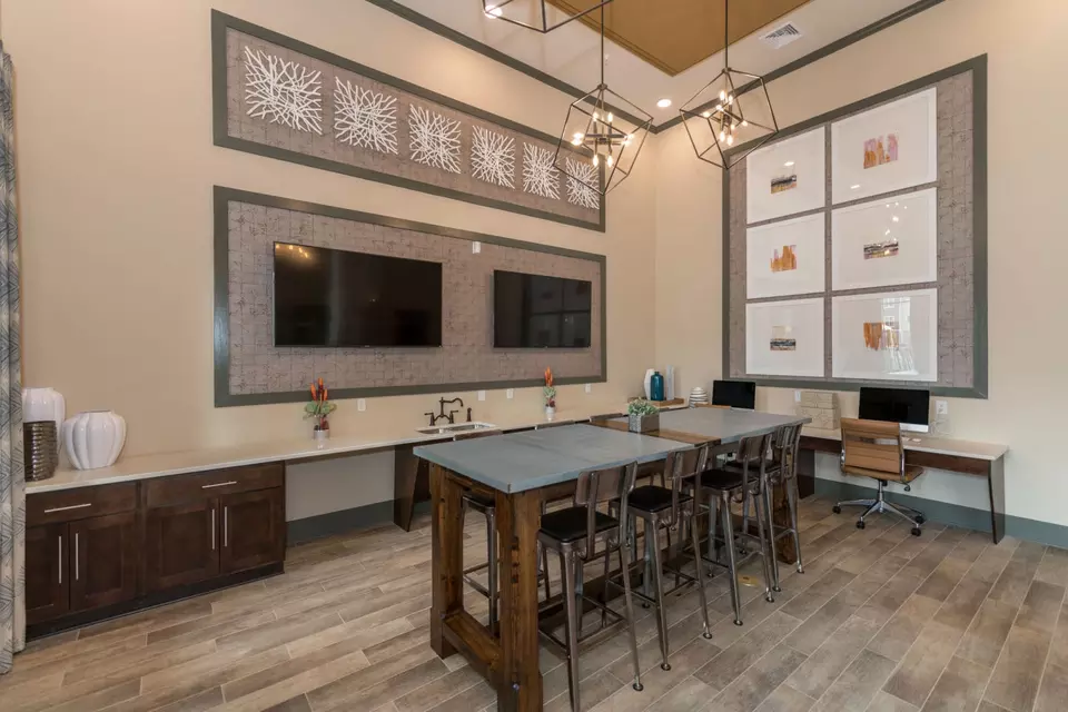  2530 Celebrate Virginia Pkwy #21-104, Fredericksburg, VA 22406 photo 9