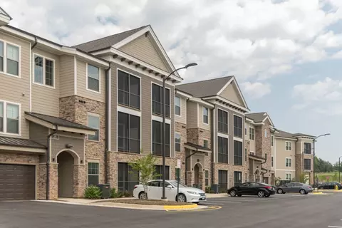 2530 Celebrate Virginia Pkwy #21-104, Fredericksburg, VA 22406