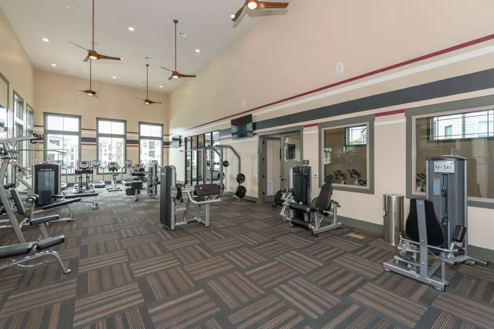  2530 Celebrate Virginia Pkwy #21-104, Fredericksburg, VA 22406 photo 13