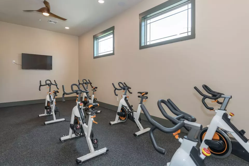  2530 Celebrate Virginia Pkwy #21-104, Fredericksburg, VA 22406 photo 17