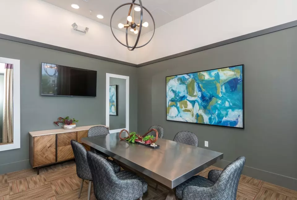  2530 Celebrate Virginia Pkwy #21-104, Fredericksburg, VA 22406 photo 18
