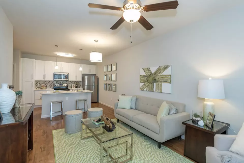  2530 Celebrate Virginia Pkwy #21-104, Fredericksburg, VA 22406 photo 21