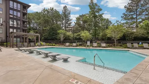 915 Glenwood Ave SE #414, Atlanta, GA 30316