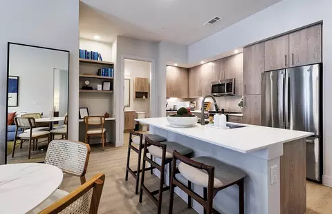 7910 S New Braunfels Ave #2318, San Antonio, TX 78235