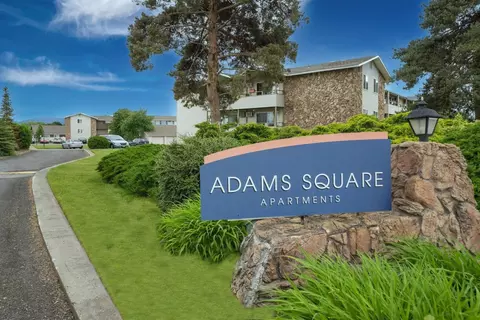 229 S Adams Rd #B-108, Spokane Valley, WA 99216