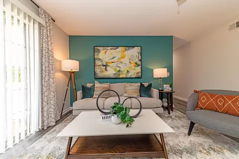 2361 Eden Ter #2319-104, Rock Hill, SC 29730