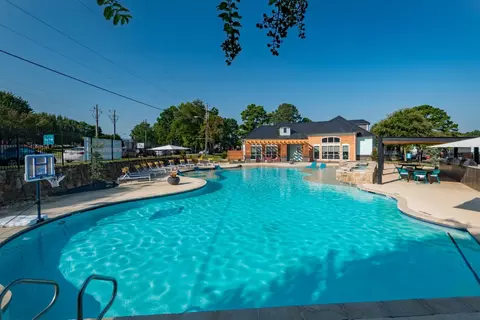 3400 Varsity Dr #622, Tyler, TX 75701