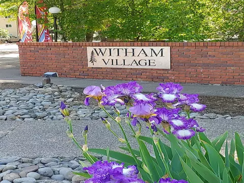 4400 NW Walnut Blvd #103, Corvallis, OR 97330