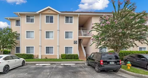 3140 Southgate Dr #248, Rockledge, FL 32955