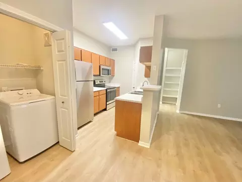 12436 Vance Jackson Rd #0733, San Antonio, TX 78230