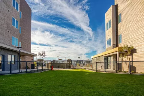 2160 E Baseline Rd #2017, Tempe, AZ 85281 photo 3