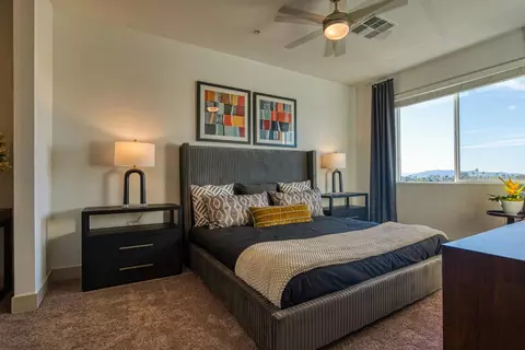 2160 E Baseline Rd #2017, Tempe, AZ 85281 photo 9