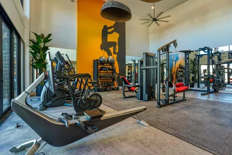 2160 E Baseline Rd #2017, Tempe, AZ 85281 photo 2
