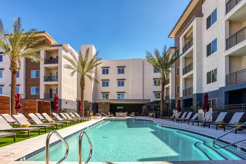 2160 E Baseline Rd #2017, Tempe, AZ 85281 photo 18
