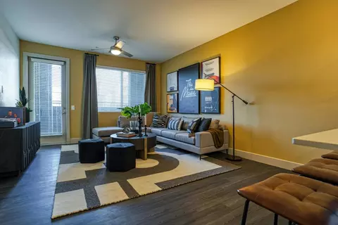 2160 E Baseline Rd #2017, Tempe, AZ 85281 photo 15