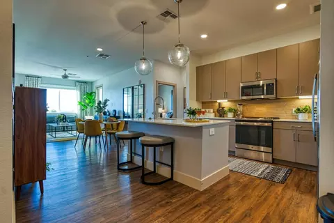 2160 E Baseline Rd #2017, Tempe, AZ 85281 photo 11
