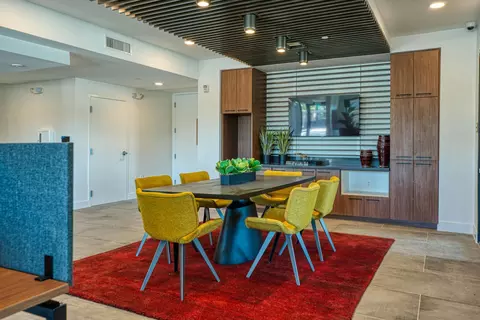 2160 E Baseline Rd #2017, Tempe, AZ 85281 photo 12