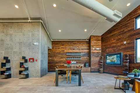 2160 E Baseline Rd #2017, Tempe, AZ 85281 photo 7