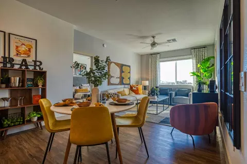 2160 E Baseline Rd #2017, Tempe, AZ 85281 photo 13