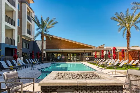 2160 E Baseline Rd #2017, Tempe, AZ 85281 photo 20