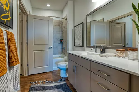 2160 E Baseline Rd #2017, Tempe, AZ 85281 photo 10