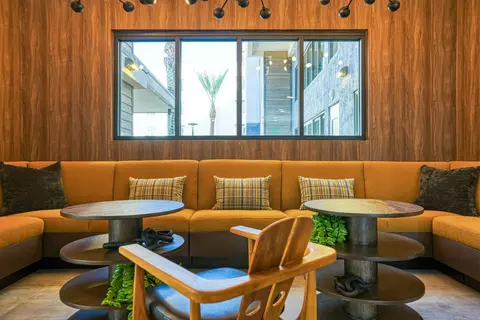2160 E Baseline Rd #2017, Tempe, AZ 85281 photo 14
