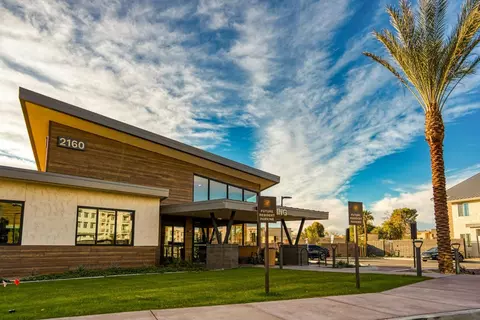 2160 E Baseline Rd #2017, Tempe, AZ 85281 photo 6