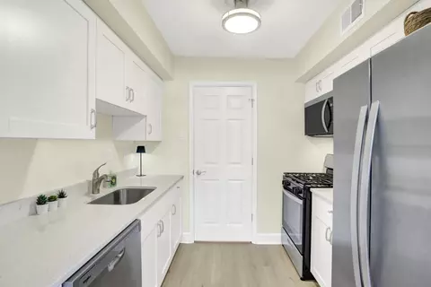 4405 A Union Deposit Rd #644053, Harrisburg, PA 17111