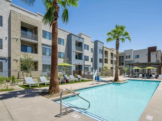8727 W Mcdowell Rd #3080, Tolleson, AZ 85353