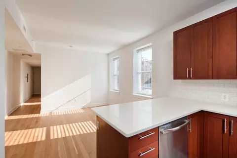 2620 13th St NW #2620A202, Washington, DC 20009