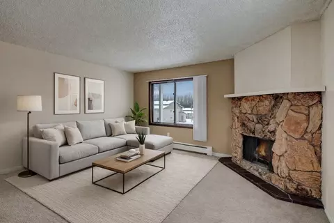 218 Mccarrey St #B15, Anchorage, AK 99508