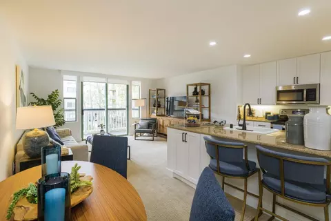 1000 Foster City Blvd #6405, Foster City, CA 94404