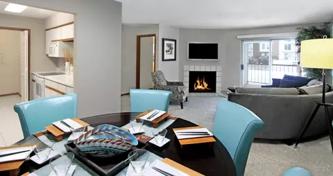 11233 Decatur Plz #0206, Omaha, NE 68154